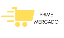 Prime Mercado